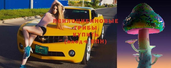скорость Алексин