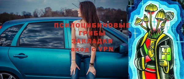 не бодяженный Магас