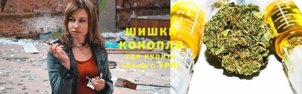 амф Алзамай